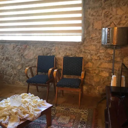 アパート Kaleici Historical Location Great House Affordable Price *