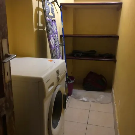 アパート Kaleici Historical Location Great House Affordable Price アンタルヤ