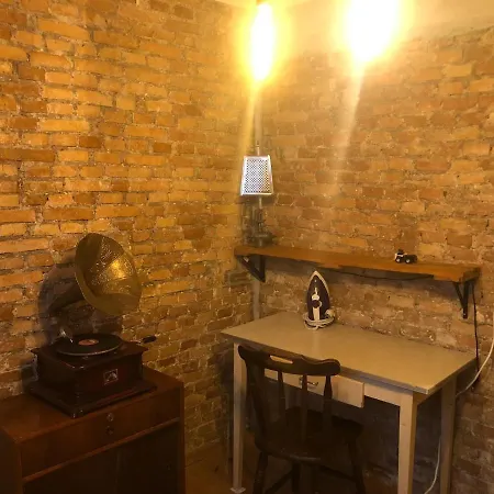 Apartamento Kaleici Historical Location Great House Affordable Price *