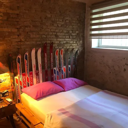 Kaleici Historical Location Great House Affordable Price Antália