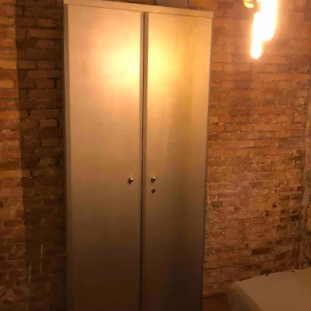 Kaleici Historical Location Great House Affordable Price Apartamento *