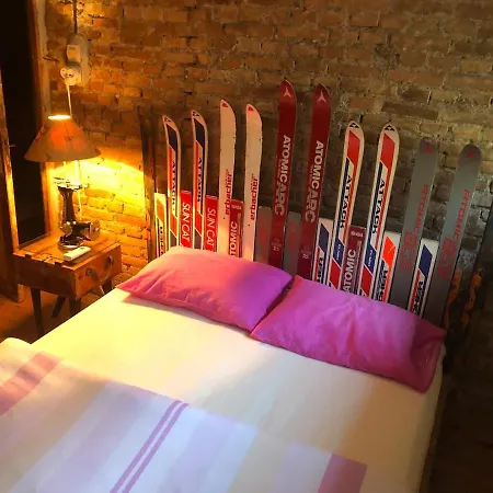 Kaleici Historical Location Great House Affordable Price