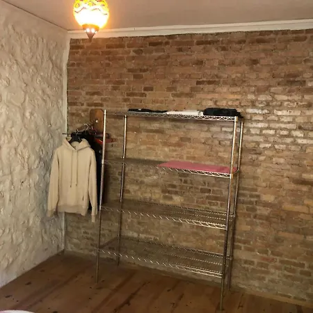 Kaleici Historical Location Great House Affordable Price *