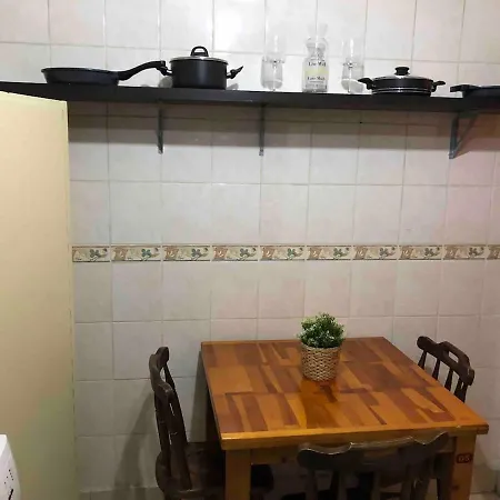 Lejlighed Kaleici Historical Location Great House Affordable Price *