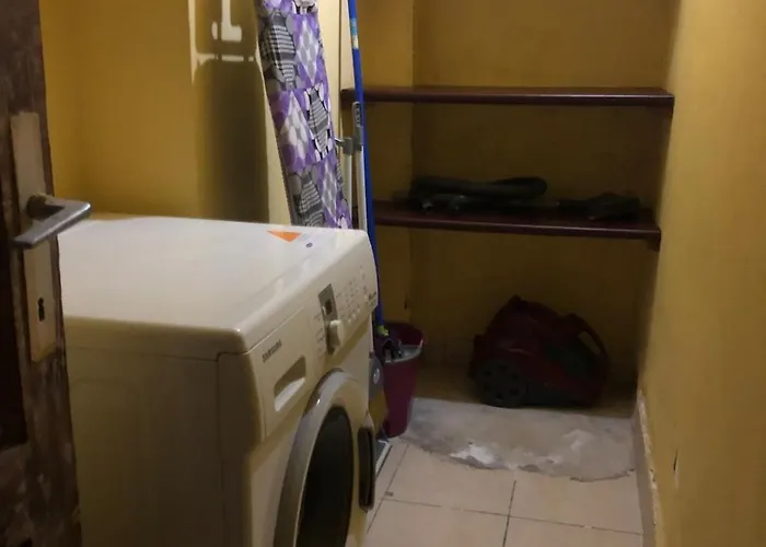 Apartment Kaleici Historical Location Great House Affordable Price Antalya