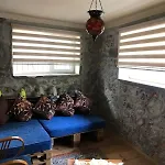 Kaleici Historical Location Great House Affordable Price Antália