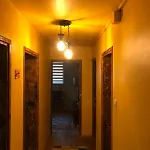 Kaleici Historical Location Great House Affordable Price Apartamento Antália