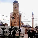 Kaleici Historical Location Great House Affordable Price