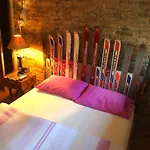 Kaleici Historical Location Great House Affordable Price