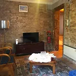 Apartamento Kaleici Historical Location Great House Affordable Price Antália