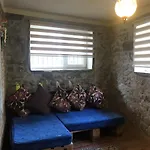 Kaleici Historical Location Great House Affordable Price *