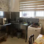 Kaleici Historical Location Great House Affordable Price Apartamento