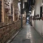Apartamento Kaleici Historical Location Great House Affordable Price