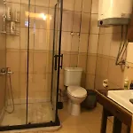 Kaleici Historical Location Great House Affordable Price Apartamento *