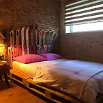 Kaleici Historical Location Great House Affordable Price Apartamento Antália