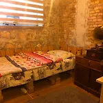 Kaleici Historical Location Great House Affordable Price *