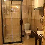 Kaleici Historical Location Great House Affordable Price *