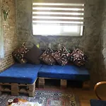 Kaleici Historical Location Great House Affordable Price