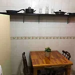 Apartamento Kaleici Historical Location Great House Affordable Price *