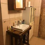 Apartamento Kaleici Historical Location Great House Affordable Price Antália