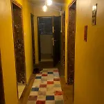 Kaleici Historical Location Great House Affordable Price