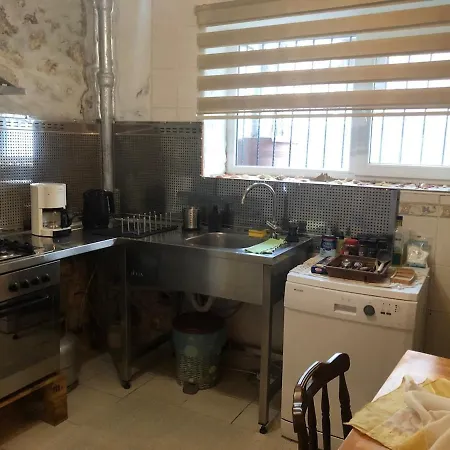 Kaleici Historical Location Great House Affordable Price Apartment