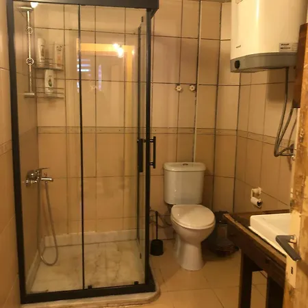 Kaleici Historical Location Great House Affordable Price *