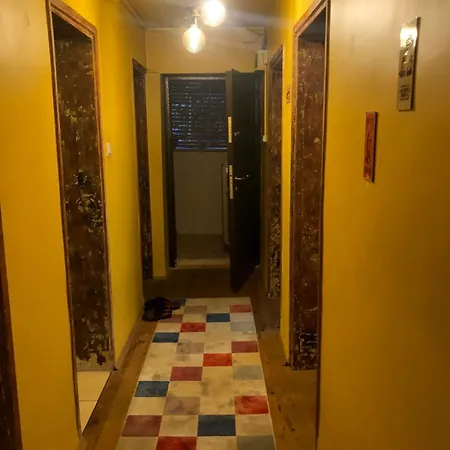 Kaleici Historical Location Great House Affordable Price