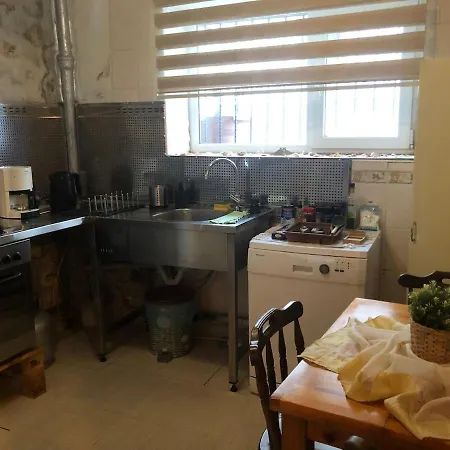Kaleici Historical Location Great House Affordable Price 아파트